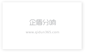 2023年 五一勞動節(jié)放假通知！