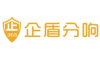 企盾分響-北京網(wǎng)站建設(shè)制作-網(wǎng)站優(yōu)化-北京網(wǎng)絡(luò)推廣公司